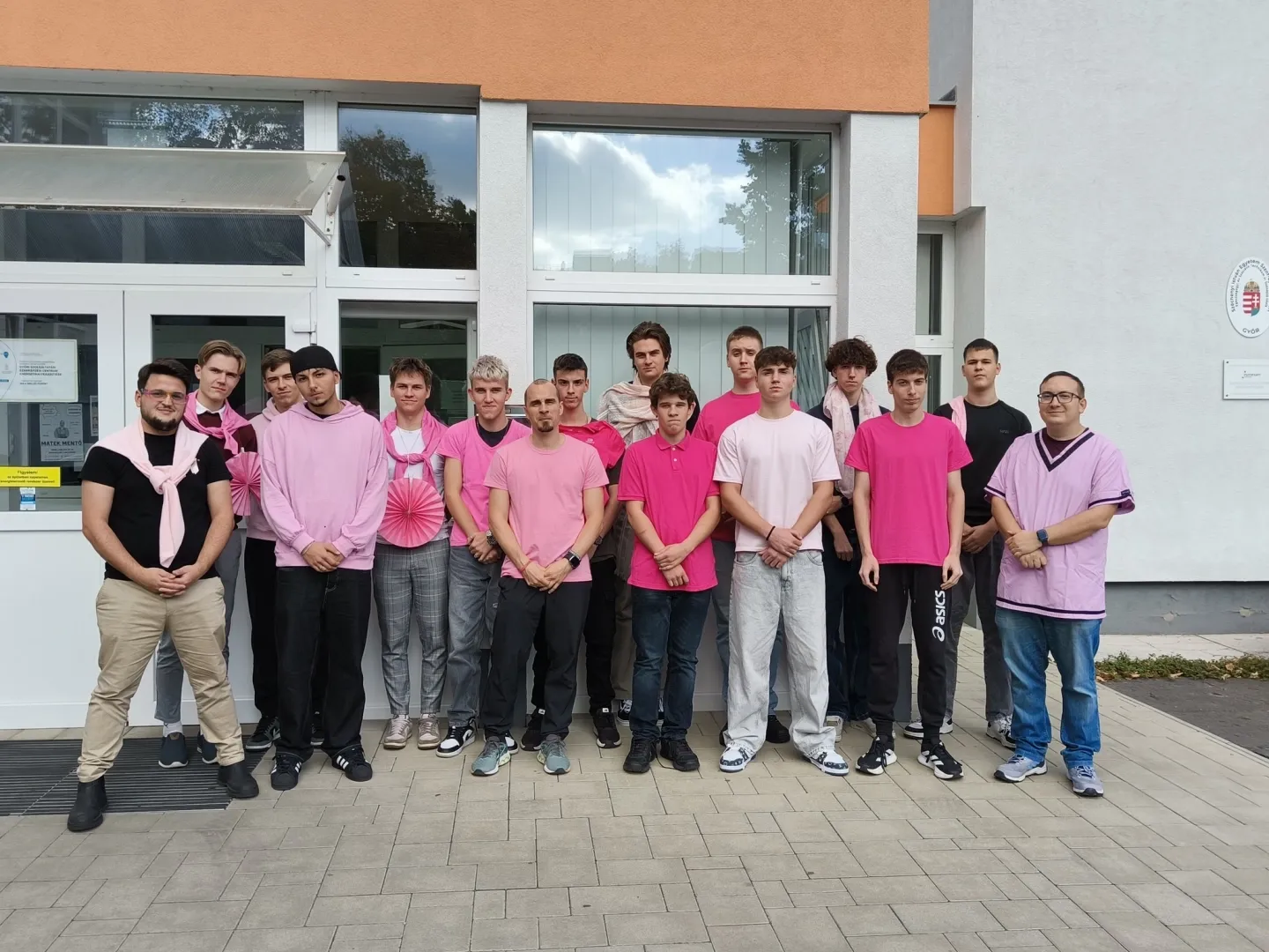 Pink október 2.webp